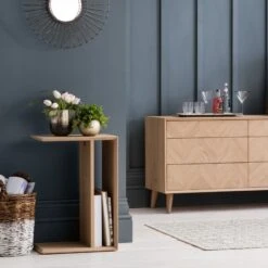 Finn Supper Table -Furniture Sales Store pp2001707 l11