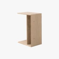 Finn Supper Table -Furniture Sales Store pp2001707 p45