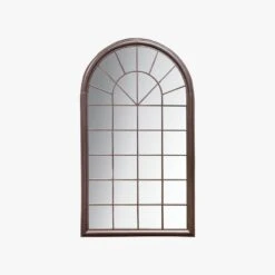 Fenella Outdoor Mirror