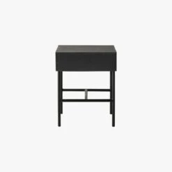 Joss Oak Side Table -Furniture Sales Store pp2002041 p180