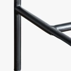 Joss Oak Side Table -Furniture Sales Store pp2002041 pd1