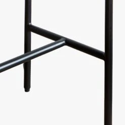 Joss Oak Two Drawer Console Table -Furniture Sales Store pp2002042 pd1