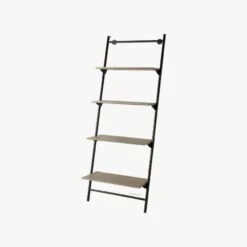 Joss Oak Shelving Unit -Furniture Sales Store pp2002048 p45