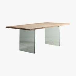Reign Dining Table -Furniture Sales Store pp2002067 p45
