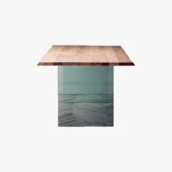 Reign Dining Table -Furniture Sales Store pp2002067 p90