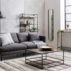 Rubin Coffee Table -Furniture Sales Store pp2002080 l10 1