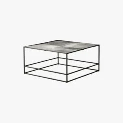 Rubin Coffee Table -Furniture Sales Store pp2002081 p45