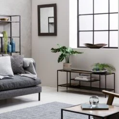 Rubin Media Unit -Furniture Sales Store pp2002089 l10 1