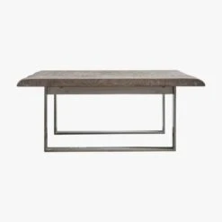 Mason Dining Table -Furniture Sales Store pp2002099 p90