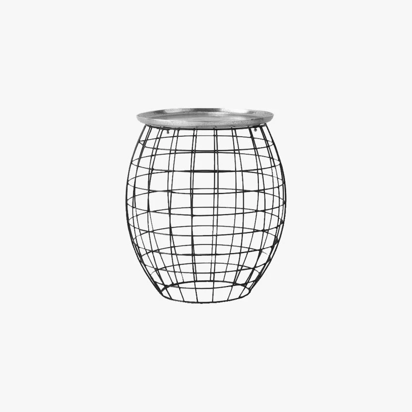 Ross Side Table 1 Ross Side Table