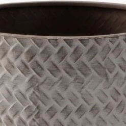 Bluebell Metal Planter -Furniture Sales Store pp2002156 pd1