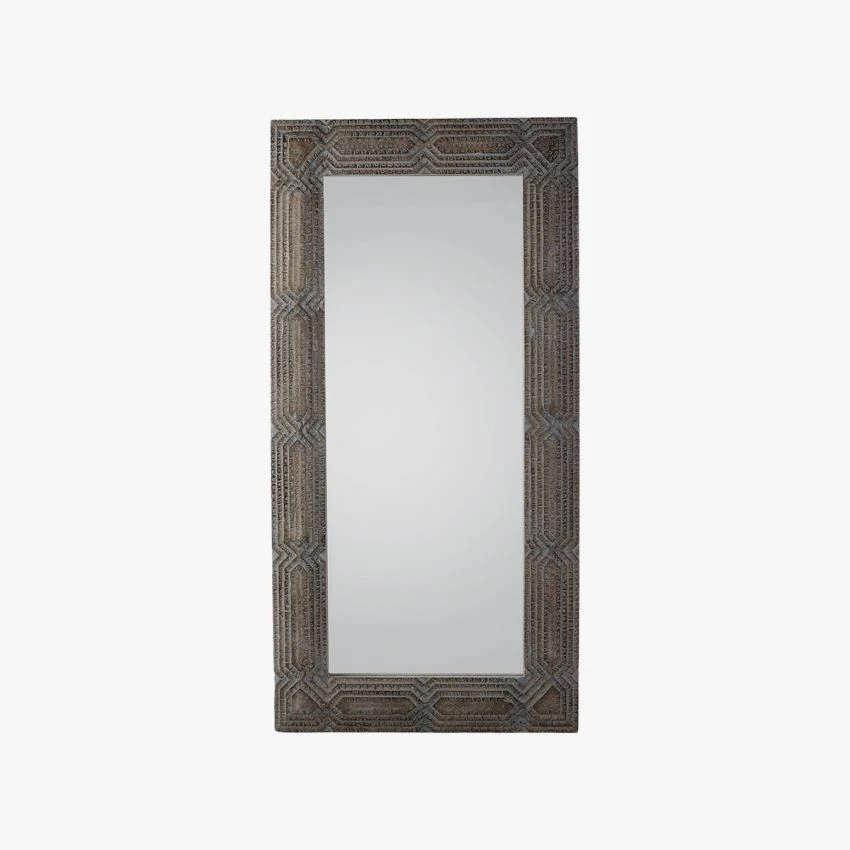 Aisha Standing Mirror 1 Aisha Standing Mirror