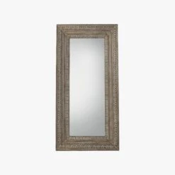 Mahika Standing Mirror