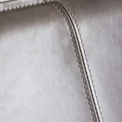 Weyburn Dining Chair, Set Of Two -Furniture Sales Store pp2002680 ld1