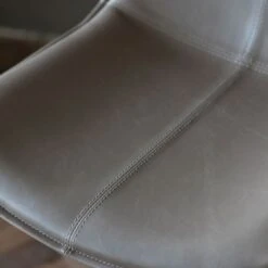 Weyburn Dining Chair, Set Of Two -Furniture Sales Store pp2002680 ld2