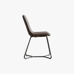 Weyburn Dining Chair, Set Of Two -Furniture Sales Store pp2002680 p90