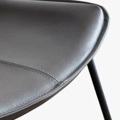 Weyburn Dining Chair, Set Of Two -Furniture Sales Store pp2002680 pd1