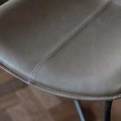 Weyburn Bar Stool, Set Of Two 11 Weyburn Bar Stool, Set Of Two -Furniture Sales Store pp2002683 ld1