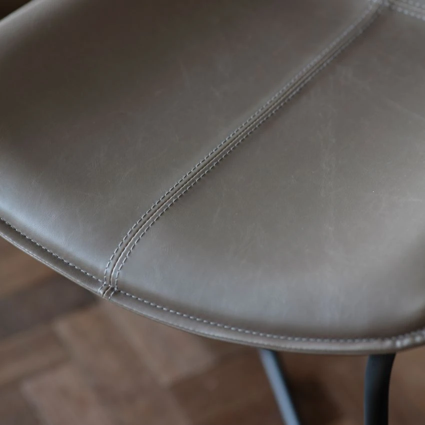 Weyburn Bar Stool, Set Of Two 6 Weyburn Bar Stool, Set Of Two - Image 6