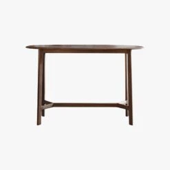 Menorca Console Table