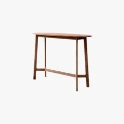 Menorca Console Table -Furniture Sales Store pp2002711 p45