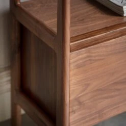 Menorca Display Shelving Unit 12 Menorca Display Shelving Unit -Furniture Sales Store pp2002713 ld1