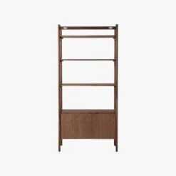 Menorca Display Shelving Unit 11 Menorca Display Shelving Unit -Furniture Sales Store pp2002713 p180