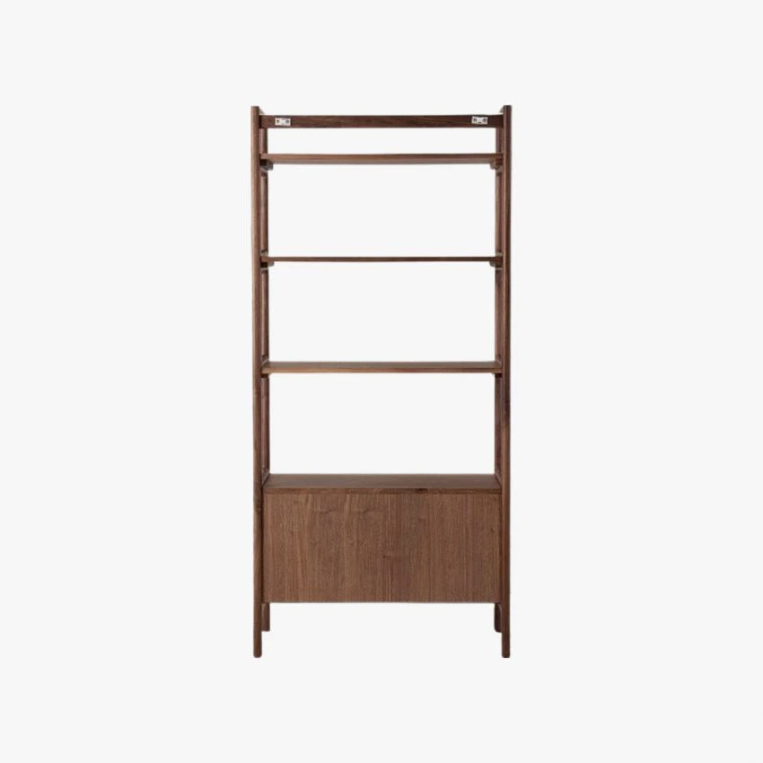 Menorca Display Shelving Unit 5 Menorca Display Shelving Unit - Image 5