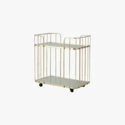 Mimosa Drinks Trolley -Furniture Sales Store pp2002752 p45