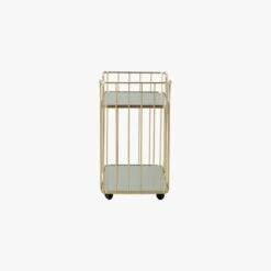 Mimosa Drinks Trolley -Furniture Sales Store pp2002752 p90