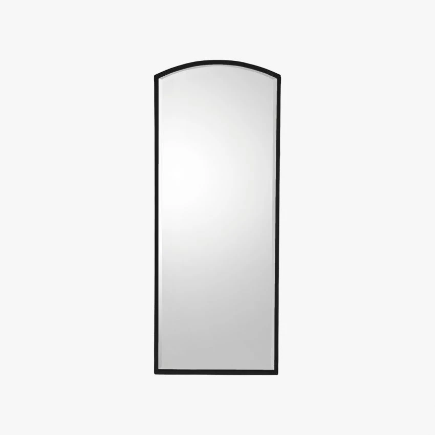 Newport Arch Standing Mirror 1 Newport Arch Standing Mirror