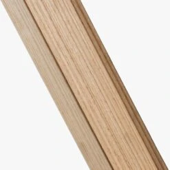 Claire Standing Mirror -Furniture Sales Store pp2003144 pd1