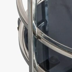 Mojito Silver Drinks Trolley 12 Mojito Silver Drinks Trolley -Furniture Sales Store pp2003606 pd1