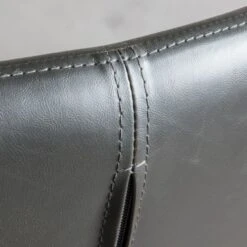 Raynes Swivel Chair 10 Raynes Swivel Chair -Furniture Sales Store pp2003622 ld1