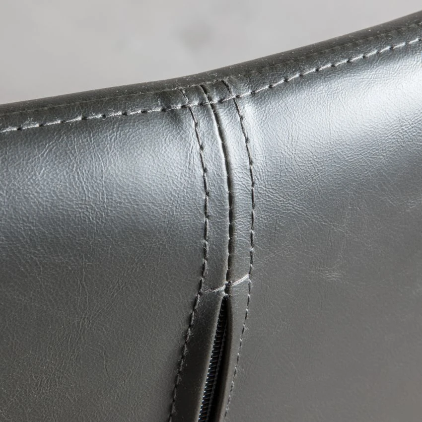 Raynes Swivel Chair 5 Raynes Swivel Chair - Image 5