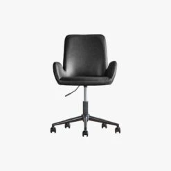Raynes Swivel Chair