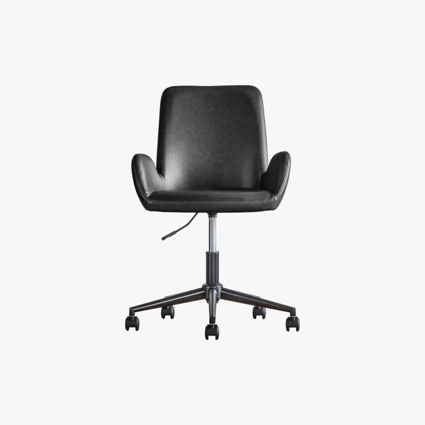 Raynes Swivel Chair 1 Raynes Swivel Chair