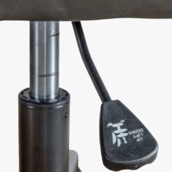 Raynes Swivel Chair 8 Raynes Swivel Chair -Furniture Sales Store pp2003622 pd1