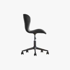 Renoak Swivel Chair 12 Renoak Swivel Chair -Furniture Sales Store pp2003624 p90