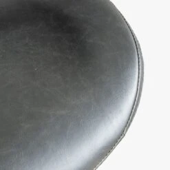 Renoak Swivel Chair 14 Renoak Swivel Chair -Furniture Sales Store pp2003624 pd1