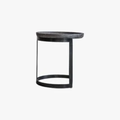 Sanwin Mango Nesting Tables 11 Sanwin Mango Nesting Tables -Furniture Sales Store pp2003636 p90