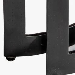 Sanwin Mango Nesting Tables 13 Sanwin Mango Nesting Tables -Furniture Sales Store pp2003636 pd1