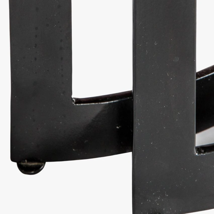 Sanwin Mango Nesting Tables 7 Sanwin Mango Nesting Tables - Image 7