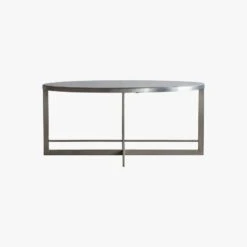 Oxendan Marble Coffee Table -Furniture Sales Store pp2003653 p90