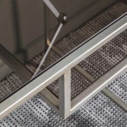 Marshall Desk -Furniture Sales Store pp2003655 ld1