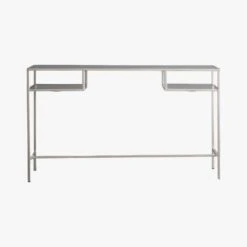 Marshall Desk -Furniture Sales Store pp2003655 p180