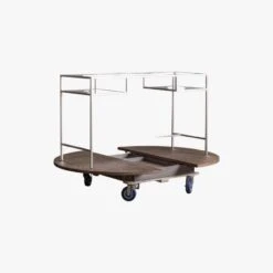 Marshall Desk -Furniture Sales Store pp2003655 p45