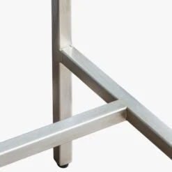 Marshall Desk -Furniture Sales Store pp2003655 pd1