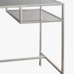 Marshall Desk -Furniture Sales Store pp2003655 pd2