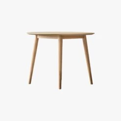 Finn Round Dining Table -Furniture Sales Store pp2003696 p45